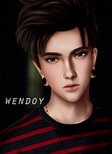 Wendoy
