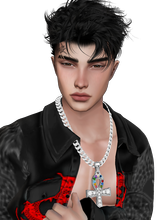KaiaBloodDragon