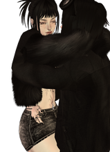 Koyi