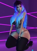 BelladonnaNightshade