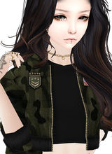 lindafinegold