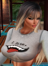 Devilina