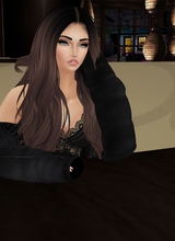 misskaity