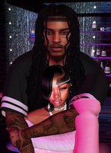 [ávát~ár pí~ctúr~é]