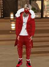 tyrantkingalex