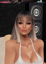 Guest_foxydany