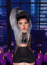 XDriannaX