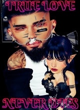 Canvas: xD4RKN3RDx