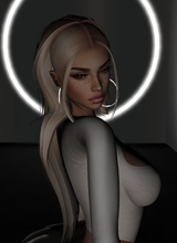 ThisIsLucyy
