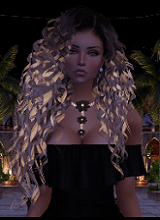 Guest_twoRuthless