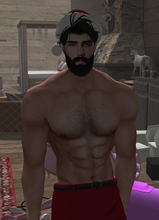 Guest_Bennyboy16