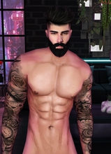 Guest_Bennyboy16