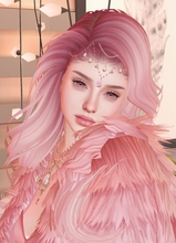 avatar picture