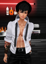 avpic