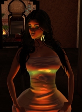 ZuziaDesia