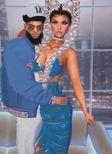 AMBEROSE12