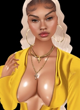 MellaYella