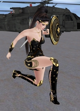 Guest_blueorchidfry