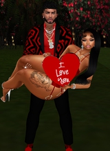 MrsMEKABabySCOTT