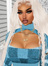 immagine avatar