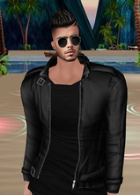 IMVU Next