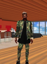 Guest_joelcoolboy