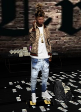 Guest_zoeslim