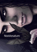 NoxVenatum