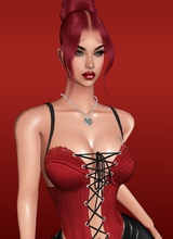 Guest_MonicaBunyer