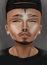 Guest_WEIIDI