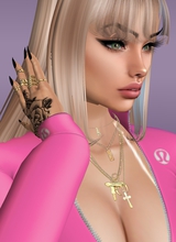 Guest_catnyscopper