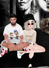 Guest_llxllValeryxllx