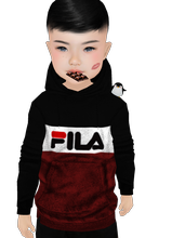 lZIC
