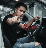 Chenlei