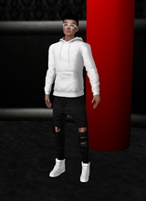 Guest_harletcurium