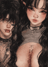 Trixabella