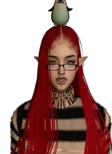 Anifledx