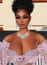 Amiraclelynn