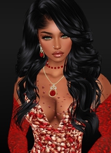 Amiraclelynn