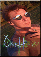 xOneHit