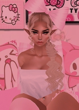 delee1