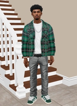 JayCorleone