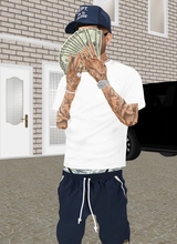 JayCorleone