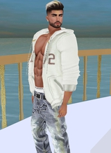 DaveKnox