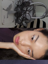 dearmyhu