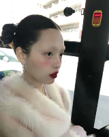 dearmyhu