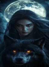 صورة الـavatar