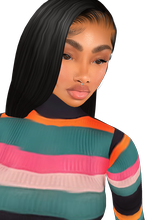 sheenbaby