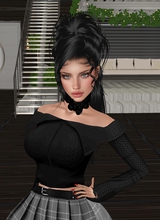SkiVidia