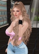 SkiVidia